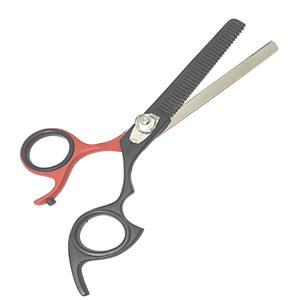 Barber <b>Hair</b> Cutting <b>Thinning</b> <b>Scissors</b> New Style - Product Image 1