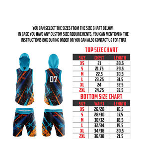 Venta caliente logotipo personalizado 7v7 ropa deportiva de alta calidad camisetas de fútbol americano mejor diseño en diferentes colores 7v7 uniforme - Product Image 6