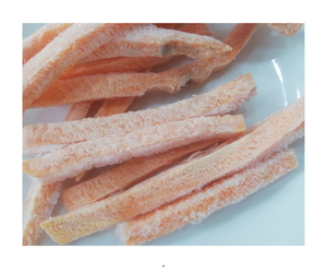 ผลไม้มันเทศแช่แข็งคุณภาพสูงเป็นทางเลือกที่ดีที่สุดจาก vetnam - Product Image 6