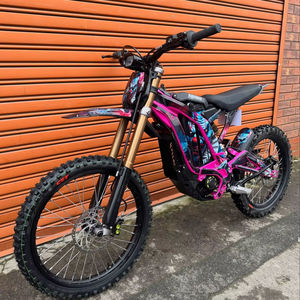 Mejor Oferta Sur Light Bee X Modelo 2025 Color Rosa Edición Limitada GRAN OFERTA - Product Image 1