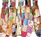 Vestido Casual de Seda de Alta Calidad para Mujer, Transpirable, con Cuello Redondo, Tejido, Ideal para Fiestas, Moderno y Asequible - Product Image 5