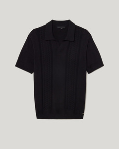 Urban Style New Comfortable Breathable Modern Fit Knitwear <b>Sweatshirt</b> For Men Stylish New Lifestyle <b>Short</b> <b>Sleeves</b> Men <b>Sweatshirt</b> - Product Image 4