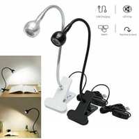 Mini vernis à ongles UV gel Led, usage domestique, sèche-lumière, câble USB 5W, lampe à ongles bon marché