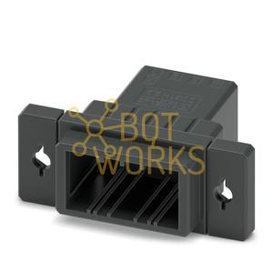 Phoenix Contact 1340632 - Nuevo - Product Image 1