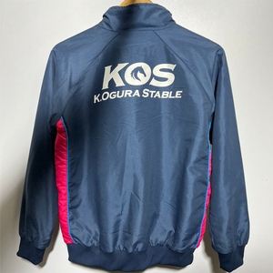 New Unisex Training Wear Windproof Printed Breathable Plus Size Zipper <b>Jacket</b> with Elastic Cuffs Casual Outdoor Sports <b>Jacket</b> - Product Image 2