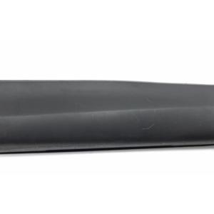 Moldura de Puerta Trasera Izquierda para Mazda CX-5 Serie KD5351K2443 (12>16) - Product Image 5
