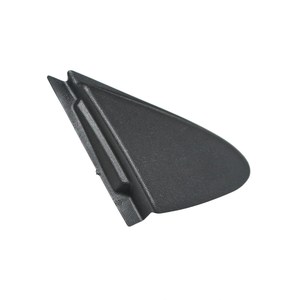 Right-Left <b>Mirror</b> Bakelite <b>Plastic</b> for Renault Megane 3, Fluence ( Shipping From Turkey Manufacturer ) Product Code: FD113743 - Product Image 5