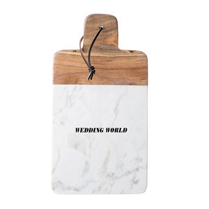 Round <b>Marble</b> Chopping <b>Board</b> Excellent Quality Handmade Chopping Block Classic Counter Top Stylish Wholesale Chopping <b>Board</b> - Product Image 5
