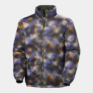 Puffer Lining <b>Jackets</b> Winter Outdoor Travelling <b>Jacket</b> Bomber Quilted <b>Jackets</b> <b>Jackets</b> Wear Puffer Lining Winter <b>Jackets</b> OEM Wear - Product Image 2