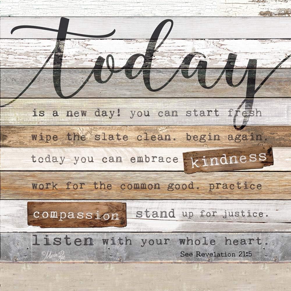 As shown and As per Buyer's Requirement