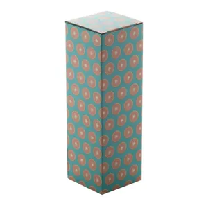 CreaBox EF-007 Scatola Personalizzata per Articoli Promozionali e Forniture per Feste - Product Image 1