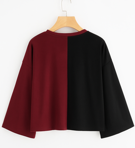 Casual <b>Vintage</b> Style Women <b>Graphic</b> T Shirt - Loose Fit Streetwear Summer Cotton <b>Tee</b> - Product Image 2