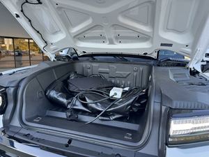 Gran Oferta: GMC HUMMER EV PICKUP 3X CREW CAB AWD 2023 Usada - Product Image 4