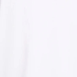 Polo Casual de Golf para Hombre, Manga Corta, Ropa Deportiva Transpirable, Top de Alto Rendimiento, Ropa de Verano para Exteriores, Polo Clásico - Product Image 6