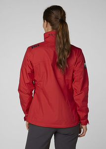 Offre spéciale, veste respirante en tricot à coquille souple pour femmes, nouveau design confortable, vente en gros, OEM, sur mesure, nouveauté - Product Image 5