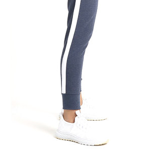 Good Quality OEM Men's Pants Trousers <b>Slim</b> Fit Man Casual <b>Jogger</b> New Fashion top selling street style men <b>jogger</b> pants - Product Image 2