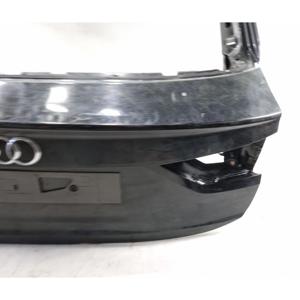 ฝาท้ายรถยนต์ AUDI Q3 Sportback Series (F3N) รุ่น 83F827025 (19>) ครบชุด - Product Image 6