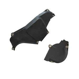 Juego de Cubiertas de Correa de Distribución Compatible para Kangoo - Product Image 1