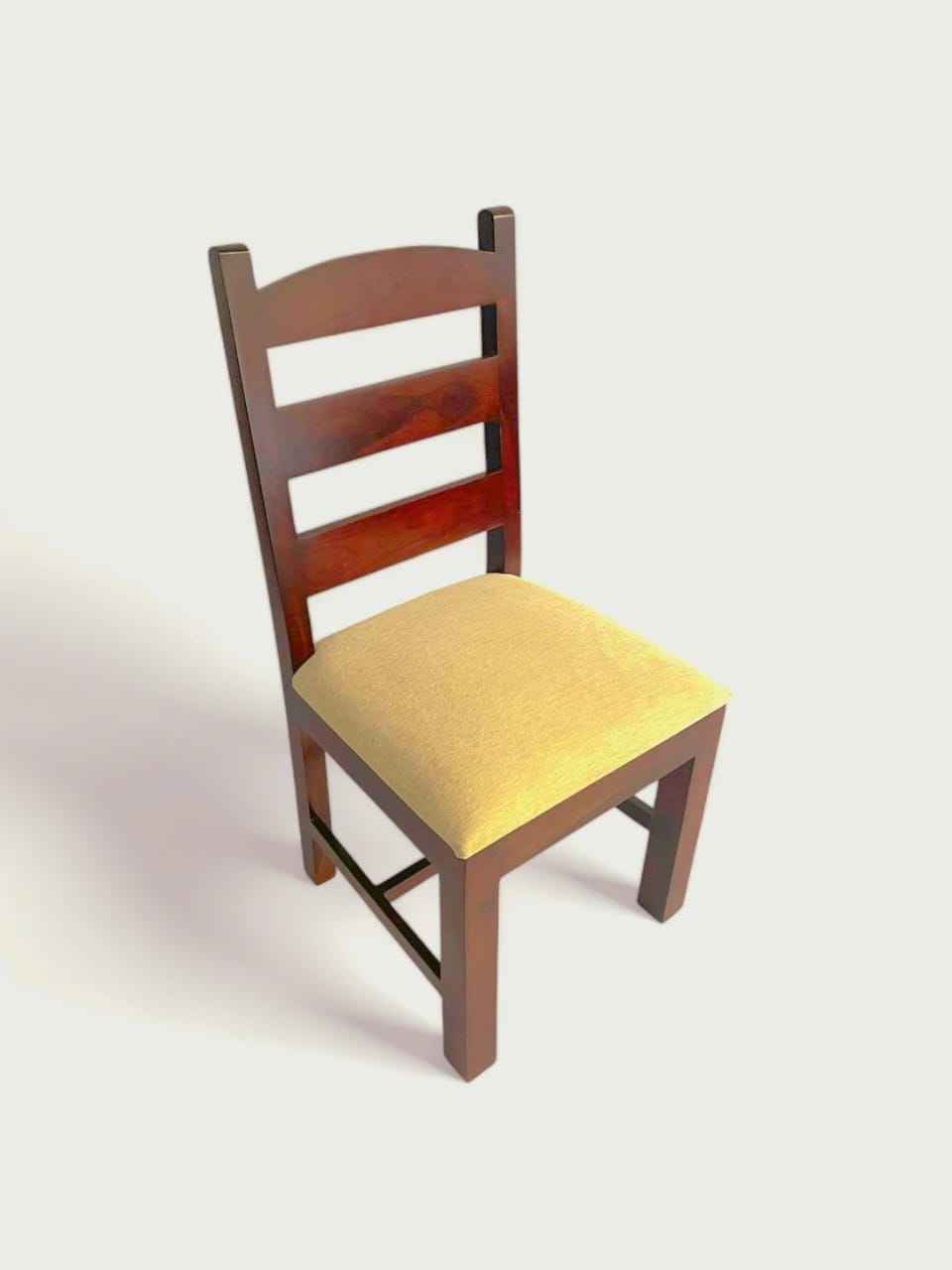 เช่นเดียวกับภาพ