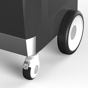 <span class=keywords><strong>IPL</strong></span> trẻ hóa da tẩy lông Laser cường độ cao xung ánh sáng đa chức năng Máy tẩy lông bằng laser sắc tố da mụn - Product Image 3