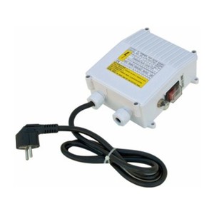 Quadro Elettrico Ma15 per Motore da 1,5 CV - Product Image 1