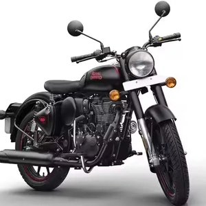 SUPERSTORES 2025 C MOTO 450SS/Motos/Motos tout-terrain - Product Image 6