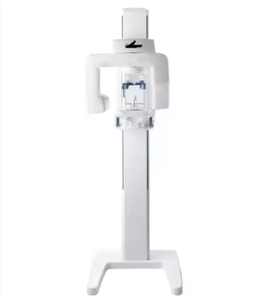 เครื่องจักร Gendex GXDP 700 รุ่นใหม่ล่าสุด แบบพาโนรามา 220V คุณภาพเยี่ยม - Product Image 3