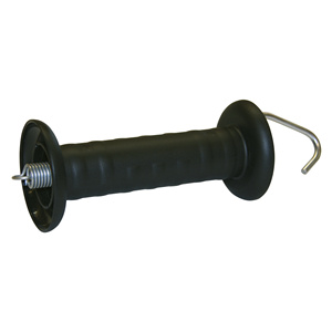 Maniglia per cancello elettrico - Product Image 1
