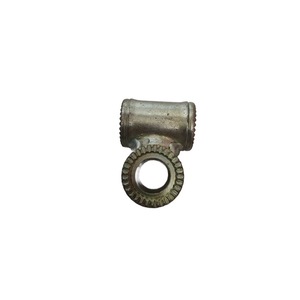 Manillar de Fibra de Carbono UD Weave para Bicicletas de Carretera, Compatible con Central VH Ref 941101 - Product Image 1
