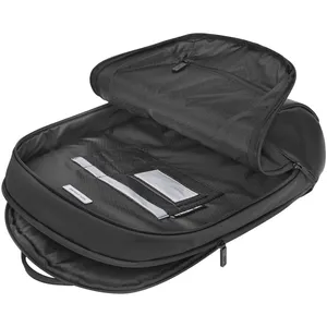 Mochila Promocional Personalizada Moleskine Metro, Artículos Personalizables - Product Image 4