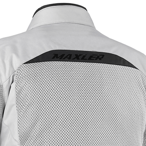 2026/27 new <b>model</b> Competitive Price Factory Made Premium Quality Cordura <b>Motorbike</b> Jackets New Arrived Quick Dry Textile Jacket - Product Image 5