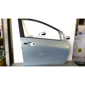 ประตูหน้าขวา มาสด้า 2 ซีดาน รุ่นที่ 2 DFY15802XJ (07>14) - Product Image 1