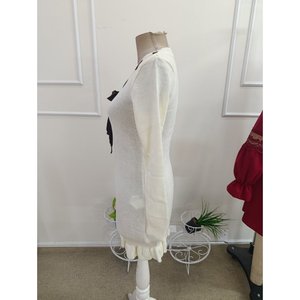 , 38170 - เบจ - Product Image 5