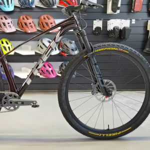 Nueva Bicicleta de Montaña Procaliber 9.6 9.7 9.5 Gen 3 - Product Image 1