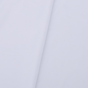 Tissu de doublure lourd 210 GSM, 72 pouces, polyester, tricoté entrelacé, respirant, séchage rapide, extensible, pour vêtements de sport pour garçons - Product Image 3