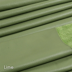 1.8mm Tooling Craft <b>Leather</b> Thick Double Sided Faux <b>Leather</b> Make <b>Leather</b> Earrings Wallet DIY Craft - Product Image 4