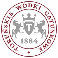 PUH CHEMIROL Sp.z o.o. - Torunskie Wodki Gatunkowe logo