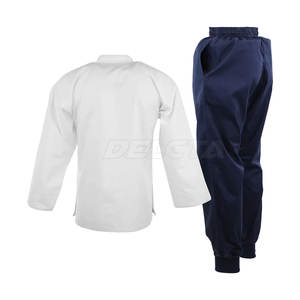 ชุดกังฟูมาใหม่ ขายดีที่สุด คุณภาพพรีเมียม ราคาถูก - Product Image 2