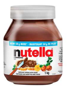 Chocolate Nutellaa 700g Variedad Sabores Premium Nut Spread Venta caliente Precio de fábrica Mejor calidad Chocolate con avellanas Precio barato - Product Image 3