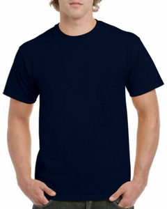 Compre Camisetas Blancas Baratas Personalizadas 100% Algodón al por Mayor 2026 - Product Image 3