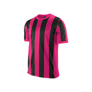 Maillots de football personnalisés, uniformes de club de football de France, maillots de football par sublimation, maillots durables et écologiques - Product Image 3
