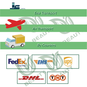 ISO9001 Halal Kosher certificato acido proteasi in polvere ad alta attività <span class=keywords><strong>50</strong></span>,000-200,000 U/g cibo/mangimi/<span class=keywords><strong>Pharma</strong></span> grado enzima tamburo - Product Image 4