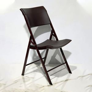 Wooden <b>Easy</b> <b>Chair</b> for Living Room, Foldable wooden foldable <b>chair</b> - Product Image 3