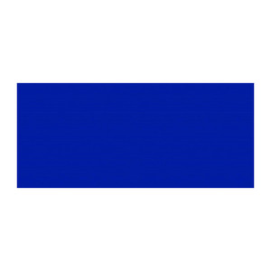 Nastro Adesivo Plastico 280.1687 Blu Lucido 2,5 M - Product Image 1