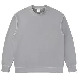 Sweat à capuche softshell camouflage noir pour l'extérieur, résistant à l'eau, coupe-vent, léger, pour le camping, la course à pied et les voyages - Product Image 2