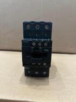 Schneider TeSys Deca 3P(3NO) contacteurs AC-3/AC-3e LC1D38M7 LC1D40M7 LC1D40Q7 pour bobines de tension AC 50/60Hz MV & HV 220V 380V