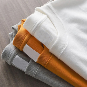 Precio de descuento para hombres para camisetas de polo 100% algodón de secado rápido verano conjuntos de manga corta con Cool Feel malla de punto transpirable - Product Image 3