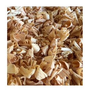 Sciure de bois doux de qualité supérieure en vrac pour litière animale, pour écuries de chevaux, fermes avicoles et soins du bétail (Allemagne) - Product Image 4