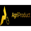AGRIPRODUCT ŻANETA GÓRNIK logo