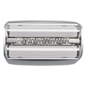 Juego de Cuchillas de Repuesto Dobles y Triples para Afeitadora Eléctrica, Lavables, con Fuente de Alimentación USB, Herramienta de Afeitado para Rostro y Cuerpo - Product Image 5